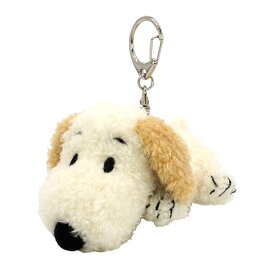 マスコット キャラクター 定番 ぬいぐるみ 人形 キーホルダー バッグチャーム キーチャーム 小さい ミニ キャラクターグッズ グッズ おもちゃ 玩具 オモチャ キャラ かわいい 可愛い プチギフト ギフト 贈り物