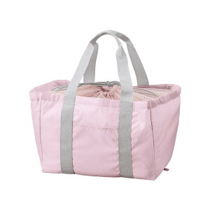 WJS GRobO e  g[gobO W GRobN WJSg[g obN ܂肽 RpNg W  obO В^ y y Vv n TuobO 