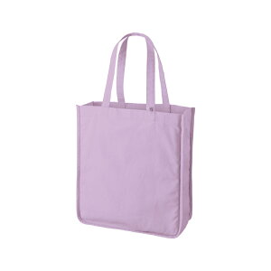  g[gobO 킪  g[g obO g[gobN g[gobO  [ 傤 LoX A4 B4 ʊw ʋ n Vv d؂肠 d؂t y