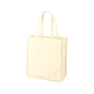  g[gobO 킪  g[g obO g[gobN g[gobO  [ 傤 LoX A4 B4 ʊw ʋ n Vv d؂肠 d؂t y