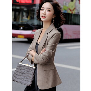 e[[hWPbg fB[X  ~h `FbN e[[h WPbg ~ H~ ItBX JWA ʋ rWlX ʐ A CgAE^[ IV 킢  ꂢ