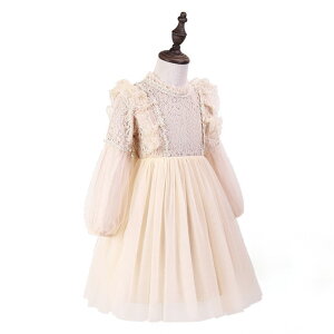 s[X q tH[}  tH[}s[X s[X tH[}hX ̎q 킢  EhlbN bVptX[u  sAm\ Zj[ 