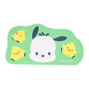 fXN}bg LN^[  _CJbgfXN}bg }EXpbh fXN }bg 킢 }EXΉ  IV PC}bg ǂ p\RfXN V[g L[{[h}bg 