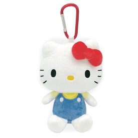 ぬいぐるみエコバッグ キャラクター 定番 マルシェバッグ エコバック エコバッグ マルシェバック 手提げ トート 収納 トートバッグ トートバック お買い物バッグ カラビナ付 マスコット ぬいぐるみ かわいい 可愛い おでかけ ギフト 贈り物
