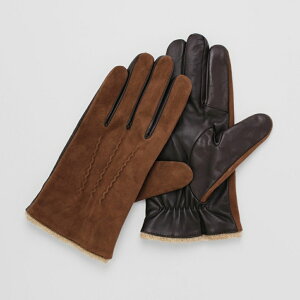 N_  Y  Y Ԃ O[u v Y܃X}zΉ YĂԂ X}z Ή X}[gtHΉ ^b`plΉ am  g h 