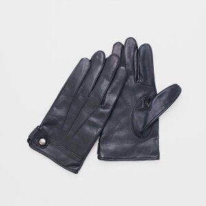 N_  Y  Y Ԃ O[u v Y܃X}zΉ YĂԂ X}z Ή X}[gtHΉ ^b`plΉ am  g h 