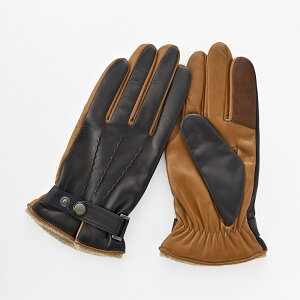 N_  Y  Y Ԃ O[u v Y܃X}zΉ YĂԂ X}z Ή X}[gtHΉ ^b`plΉ am  g h 