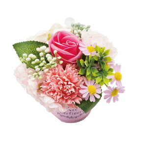 \[vt[ IV  \[vt[Mtg A[eBtBVt[ u[P  t[\[v Όt[ V{t[ AWg ͂Ȃ Mtg ̓ 