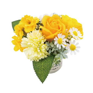 \[vt[ IV  \[vt[Mtg A[eBtBVt[ u[P  t[\[v Όt[ V{t[ AWg ͂Ȃ Mtg ̓ 