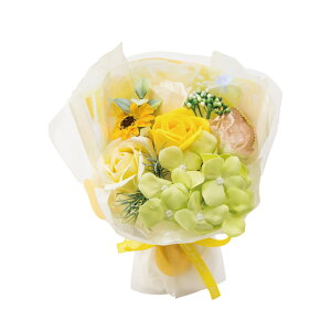 \[vt[ ԑ  \[vt[Mtg A[eBtBVt[ u[P  t[\[v V{t[ Όt[ AWg ͂Ȃ Mtg ̓ hV