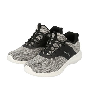 A[mhp[}[ Xj[J[ Arnold Palmer AL1203  fB[X E₷C SR ^C ʋ ʊw y y ₷ Slide Fit XChtBbg  q Vv  