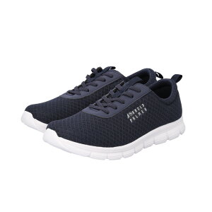 A[mhp[}[ Xj[J[ ARNOLD PALMER AP0007  ʋ ʊw Y SR ^C ᔽ NbV 4E L y y ₷ ₷ j jq Vv n  IV