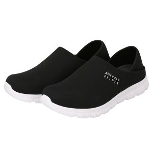 A[mhp[}[ Xj[J[ ARNOLD PALMER AP0008  ʋ ʊw Y Xb| ^C ᔽ NbV 4E L y y ₷ ₷ j jq Vv n  I