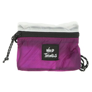 ChVOX obO WILD THINGS W-380-3833  V_[obN V_[obO ~j|[` |[`obO ΂߂ 񂩂 Y fB[X R[f iC  y y AE