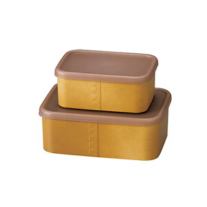 ۑe vX`bN P[X  210ml 435ml Hiۑe { 2Zbg ٓ `{bNX ٓ ό^ dqWΉ t^O H@Ή WȊO q ` v