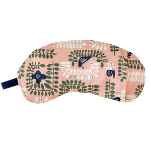 ACs[ 傫 2WAY  zbgACs[ N[ACs[ AC}XN ObY 傫    Ђ ₽ ߂ zbg N[ 퉷  