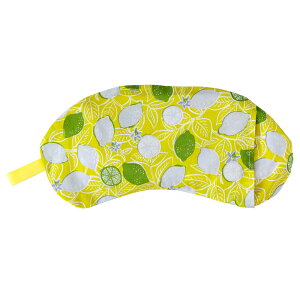 ACs[ 傫 2WAY  zbgACs[ N[ACs[ AC}XN ObY 傫    Ђ ₽ ߂ zbg N[ 퉷  