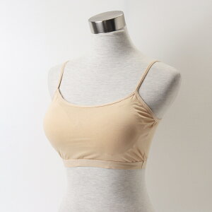 �o���G �C���i�[�u�� ��� �X�|�u�� �X�|�[�c�u�� �_���X �u���g�b�v �L���~�\�[�� �L���~ �A���_�[�E�G�A �p�b�g���� �������߉� �� �R�b�g�� ���\�� ���� �̑� ���K ��l �W���j�A �E�G�A 