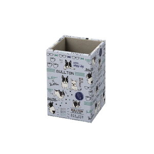 KlX^h LN^[  y yX^h ዾX^h ߂˃X^h ዾ Kl ዾ Klu ዾu  ዾ[ ߂ˎ[ Kl[ 