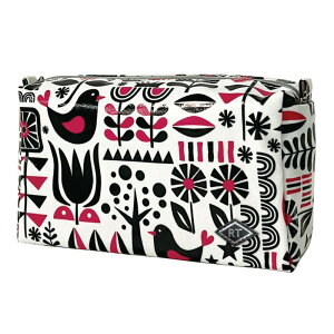 [g[g ROOTOTE obO 1311  σ|[` CN|[` RX|[` |[` yP[X y|[` ~l[g  pouch Clair N[  킢 IV fUC eLX^