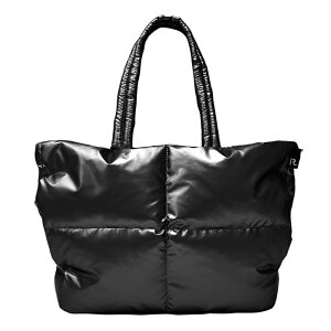 [g[g g[gobO ROOTOTE 1339  ΂߂obO V_[obO 2way | fB[X y y 傫 A4 ʋ ʊw tFU[[ GRANDE Of CARO J }U[YobO 