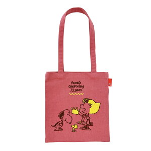 [g[g Xk[s[ ROOTOTE 8401  ~jobO ~jg[g g[gobO g[gobN fB[X   킢 babyroo xr[[ IV  PEANUTS s[ibc SNOOPY 