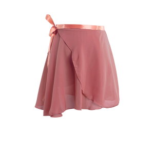 oG XJ[g  l WjA q _XXJ[g oGXJ[g oGpi EFA bvXJ[g XJ[g bX Vv n IV  킢 _Xb