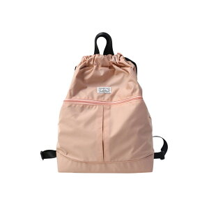 ibvTbN X|[c  ibvUbN ̑ v[obO bNTbN ВbN WTbN ̎q j̎q  킢 ΂   ͂ V[YP[X X|