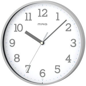 MAG }O |v  NbN v |v Ǌ|v Ǌ|v EH[NbN AiO Abj mA ₷ dr Ԃ  Vv i` rO Q Ce