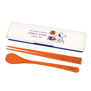 RrZbg  Xv[ LN^[  Xv[ Rr ͂Xv[Zbg Xv[Zbg ٓpJg[ gїpJg[ q l q qǂ w w Z 