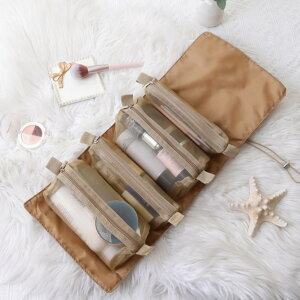 gx|[`  ݂艺 s|[`  RX|[` σ|[` s sp|[` CN|[` ʗp ܂肽 e Zbg  킢 O |[` ojeB