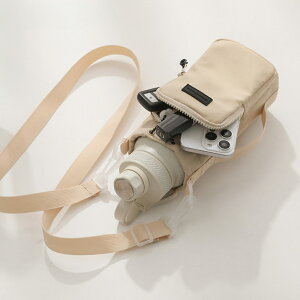 1L |Pbgt Jo[  ybg{gz_[ z_[  Jo[ V_[ {gP[X 1bg q l LAJo[  tg|Pbg  ͂ 