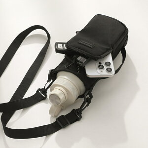 1L |Pbgt Jo[  ybg{gz_[ z_[  Jo[ V_[ {gP[X 1bg q l LAJo[  tg|Pbg  ͂ 