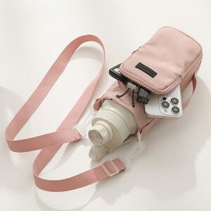 1L |Pbgt Jo[  ybg{gz_[ z_[  Jo[ V_[ {gP[X 1bg q l LAJo[  tg|Pbg  ͂ 