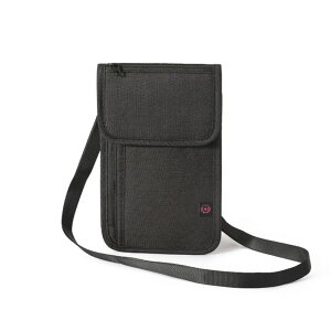 pX|[gP[X XL~Oh~ 񉺂  ^ y pX|[g ZLeB|[` |VFbg obO lbN|[` sObY 2way Xgbv ʃt@Xi[  h~ h 