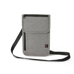 pX|[gP[X XL~Oh~ 񉺂  ^ y pX|[g ZLeB|[` |VFbg obO lbN|[` sObY 2way Xgbv ʃt@Xi[  h~ h 