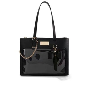 ɃobO g[gobO  obO V_[ 2way Ƀo g[g ɃobN  obO ΂ Jo  | nhobO NA ʃobW  킢 ΂ 