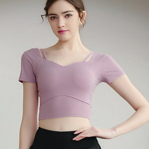 KEFA  Jbvt fB[X  seBXEFA WEFA K gbvX V[g V[g Nbvh zbgK seBX oG g[jO _X GK