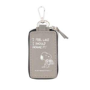 L[P[X LN^[  P[X  JMP[X P[X fB[X  X}[gL[ L[z_[ X}[gL[Jo[ LN^[ObY  킢 JM  