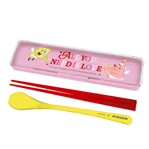 RrZbg  Xv[ LN^[  Xv[ Rr ͂Xv[Zbg Xv[Zbg ٓpJg[ gїpJg[ q l q qǂ w w Z 