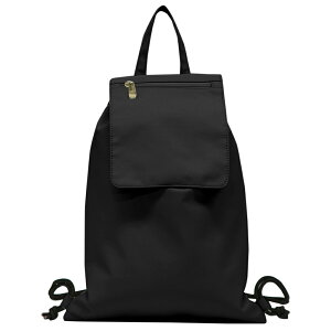 ibvTbN l   fCpbN bN ibvUbN TubN ВbN fB[X Y Vv n IV 킢  X|[c W AEghA s