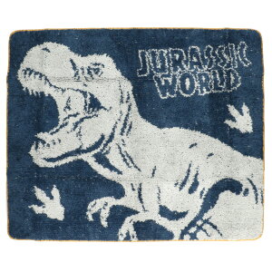 O LN^[  }bg J[ybg O}bg [}bg fXN}bg 120 100    IV 킢 rO Q q qǂ ̎q j̎q eL