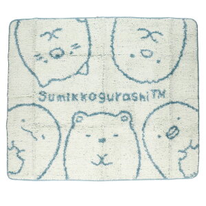 O LN^[  }bg J[ybg O}bg [}bg fXN}bg 120 100    IV 킢 rO Q q qǂ ̎q j̎q eL