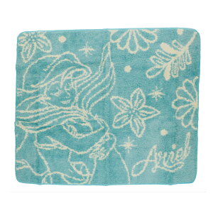 O LN^[  }bg J[ybg O}bg [}bg fXN}bg 120 100    IV 킢 rO Q q qǂ ̎q j̎q eL