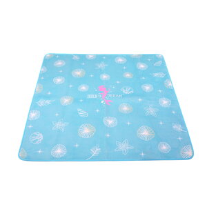 O LN^[  }bg J[ybg O}bg [}bg fXN}bg 2 2 180×180   IV 킢 rO Q q qǂ ̎q j̎q e