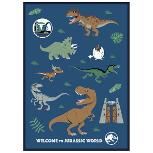 fXN}bg wK LN^[  O J[ybg O}bg [}bg }bg 130 110    IV 킢 q ǂ j̎q ̎q q qǂ