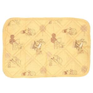 Jo[ LN^[  ܂pbh ܂Jo[ pbh pbg  Jo[ ܂ pbh 킢   IV 炳 􂦂 l炵 q qǂ