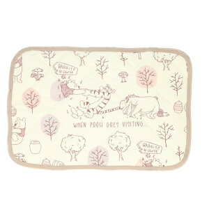 pbh LN^[  ܂Jo[ ܂pbh Jo[ pbg  Jo[ ܂ pbh 킢   IV  􂦂 l炵 q qǂ