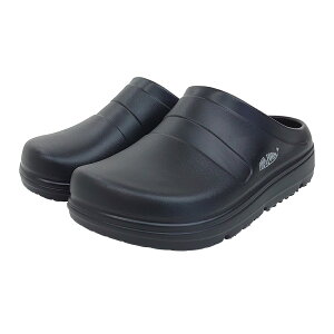 Jo[T_   fB[X Y T_ Jo[ EVAT_ T{T_ ItBXT_  RtH[gT_ 3E T_ [V[Y