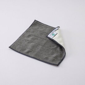 MQ Duotex クロス 定番 MQDC プレミアムダブルクロス エムキューデュオテックス ダブルクロス MQ-Duotex 雑巾 ぞうきん 掃除 お掃除クロス おそうじクロス ガラス サッシ 布巾 ふきん 台ふきん キッチンファブリック 掃除用品 日用品雑貨